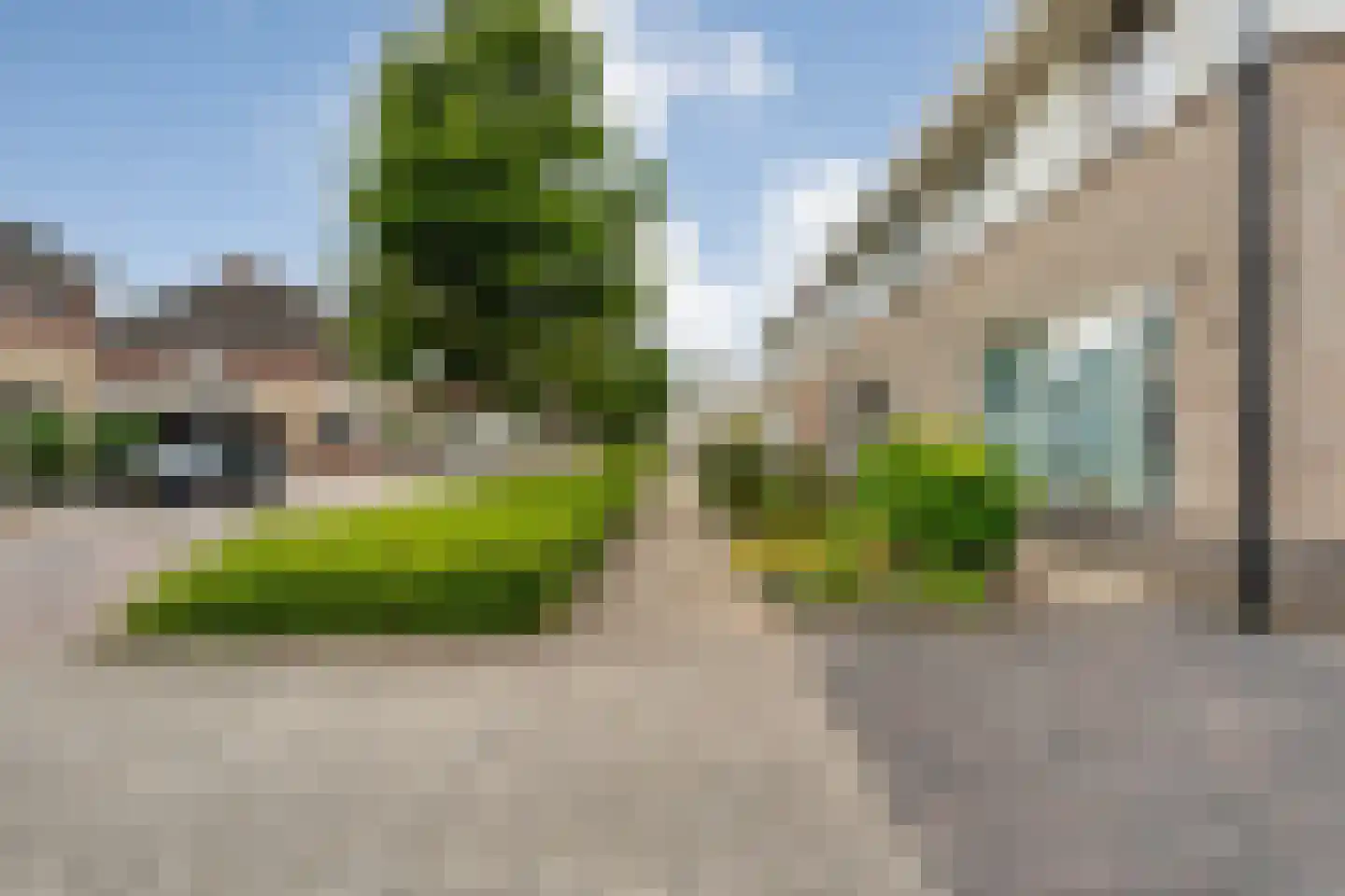 Vuurdoorn 5 Coevorden thumbnail 6