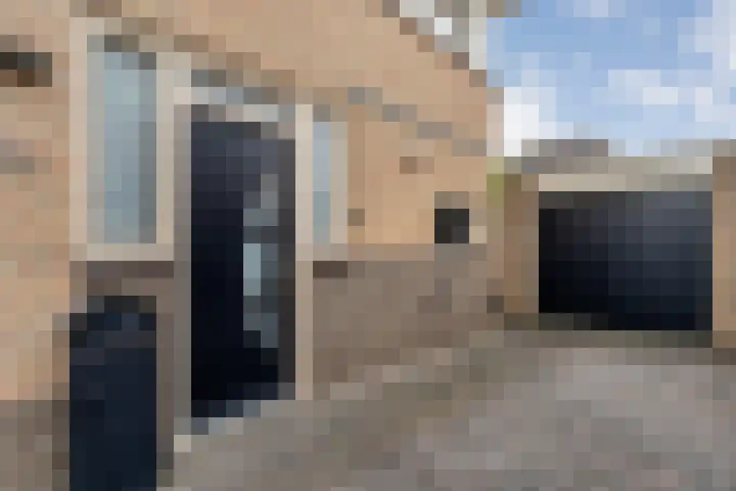 Vuurdoorn 5 Coevorden thumbnail 7