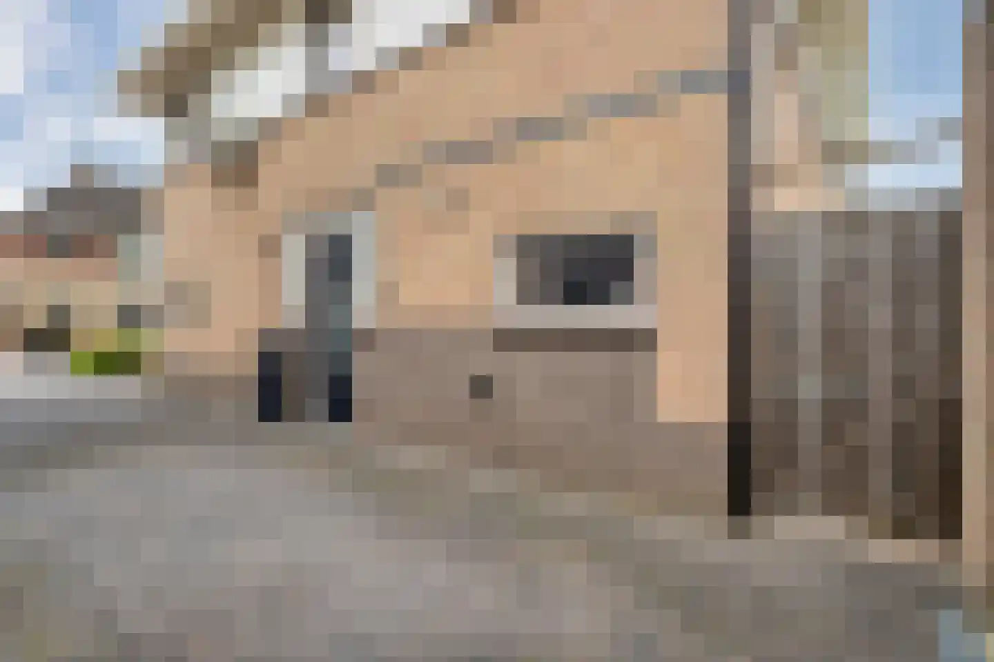 Vuurdoorn 5 Coevorden thumbnail 8