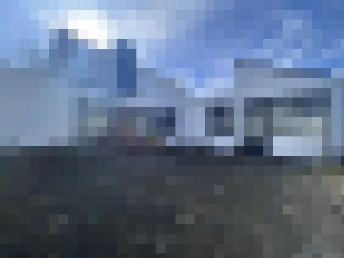 Vuurdoorn 5 Maastricht thumbnail 5