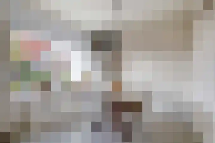 Vuurdoorn 6 Rotterdam thumbnail 12