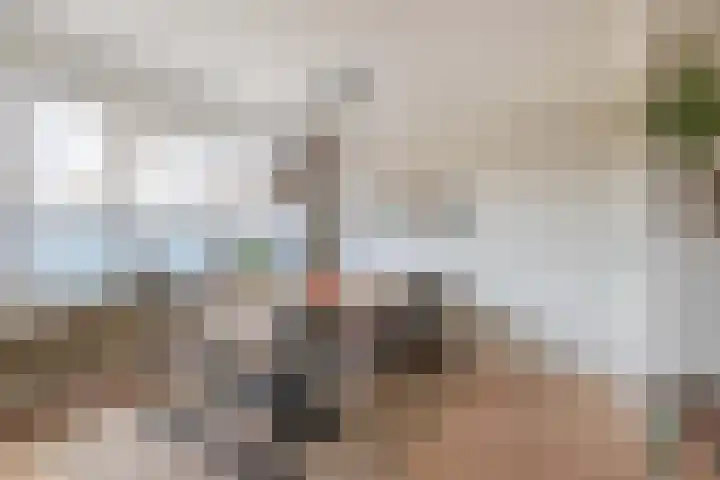 Vuurdoorn 6 Rotterdam thumbnail 29