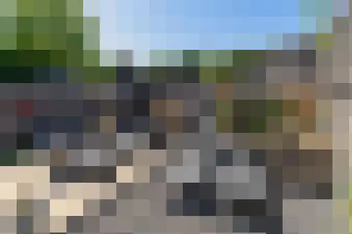 Vuurdoorn 69 Maastricht thumbnail 18