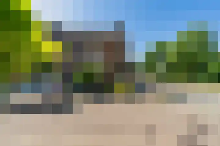 Vuurdoorn 69 Maastricht thumbnail 33