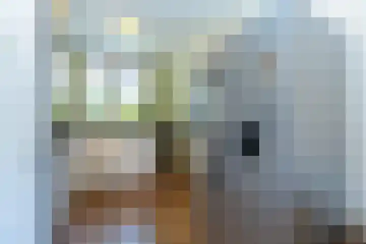 Vuurdoorn 69 Maastricht thumbnail 9