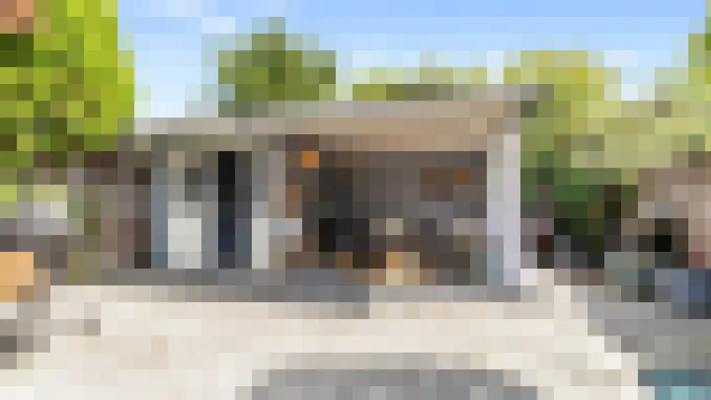 Vuurdoorn 8 Maastricht thumbnail 16