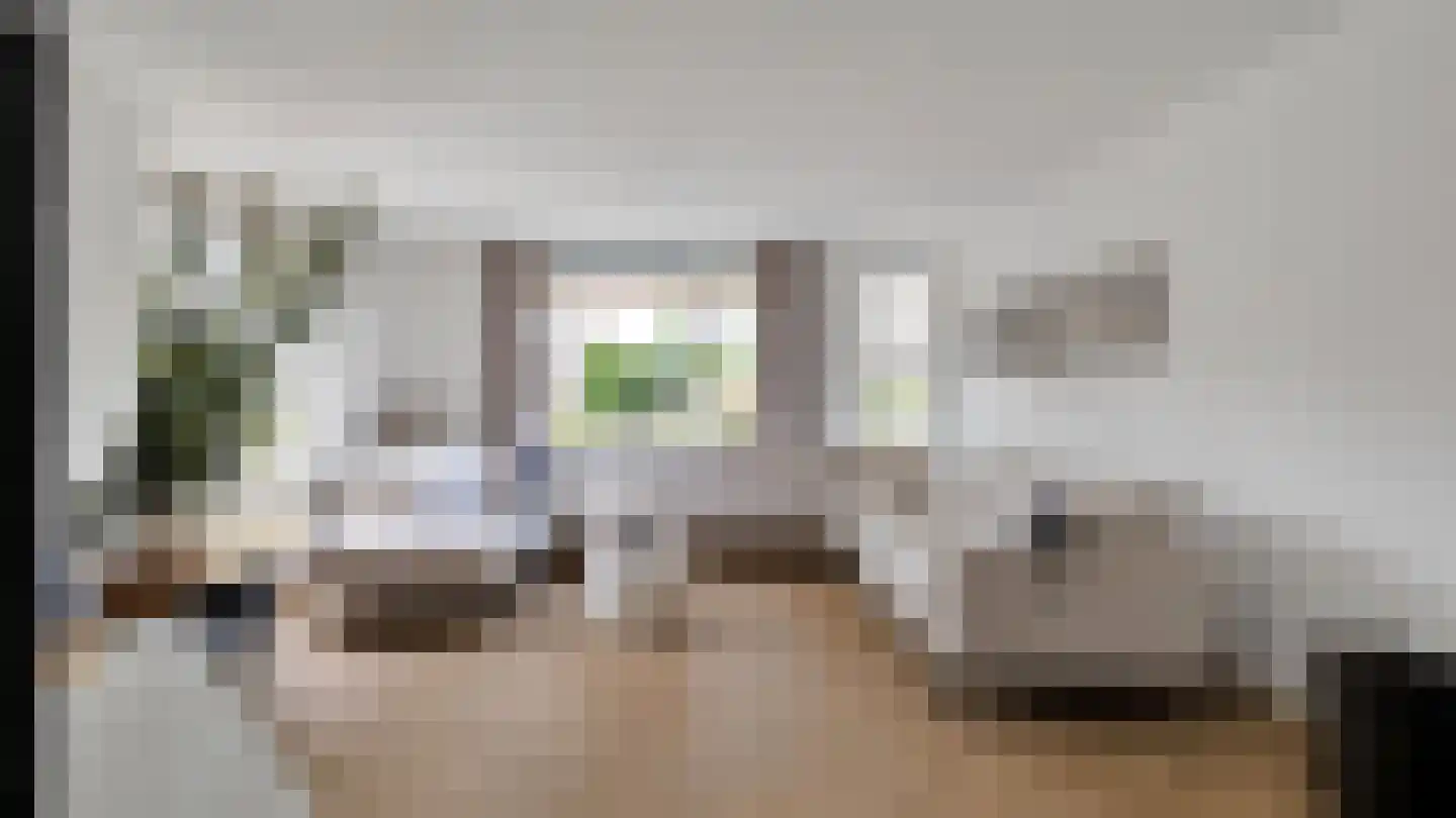 Vuurdoorn 8 Maastricht foto 2