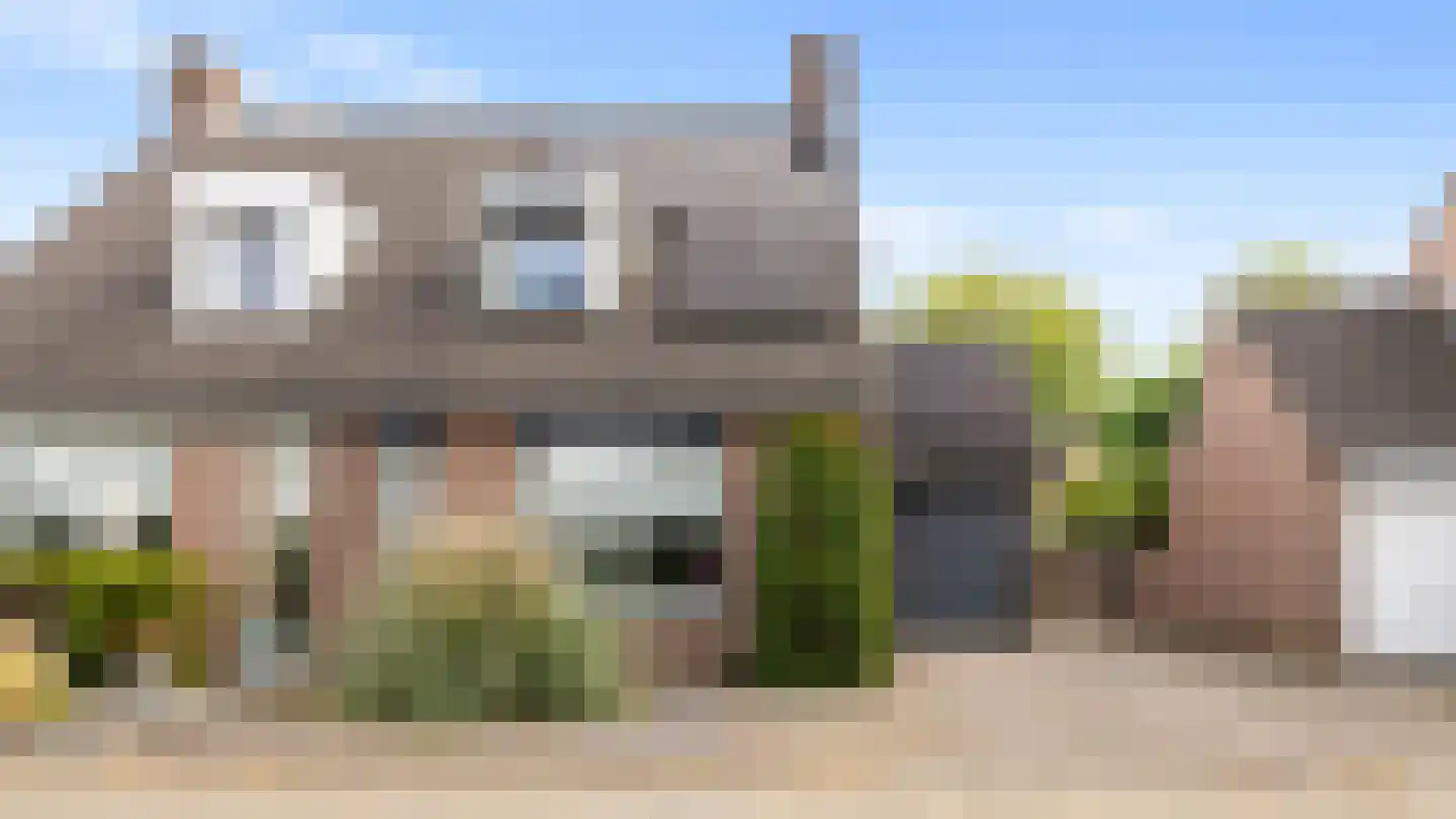Vuurdoorn 8 Maastricht thumbnail 5