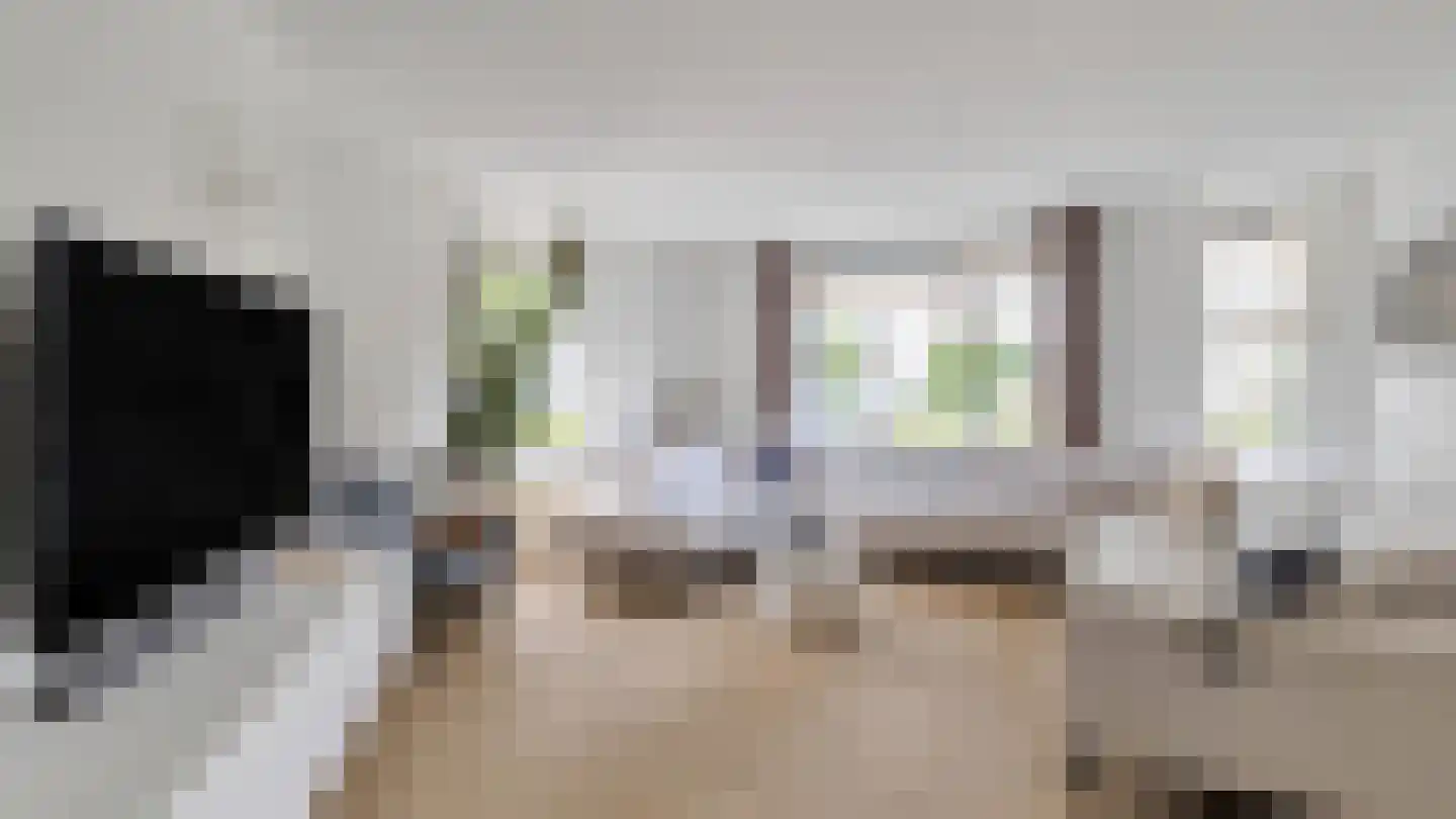 Vuurdoorn 8 Maastricht thumbnail 7