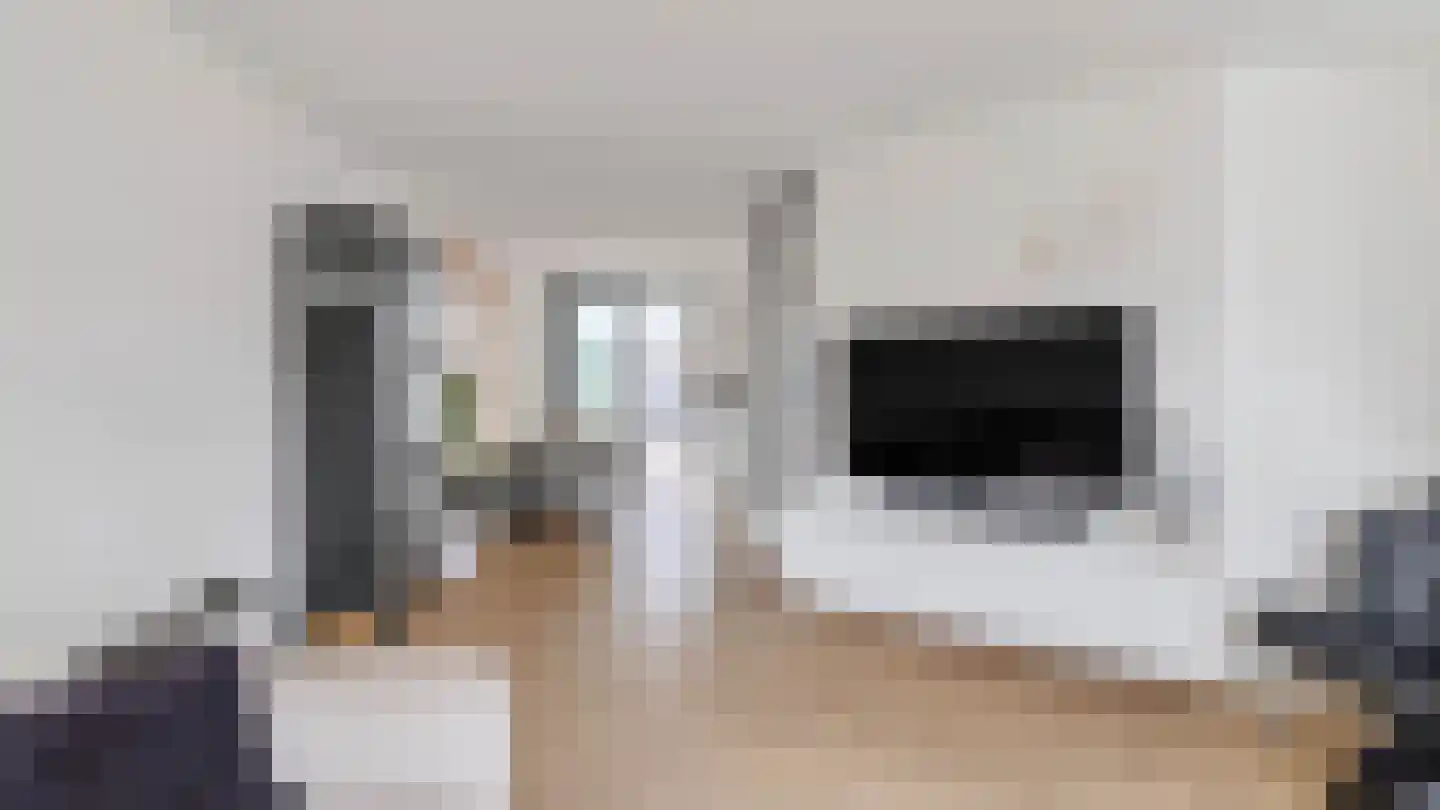 Vuurdoorn 8 Maastricht thumbnail 8