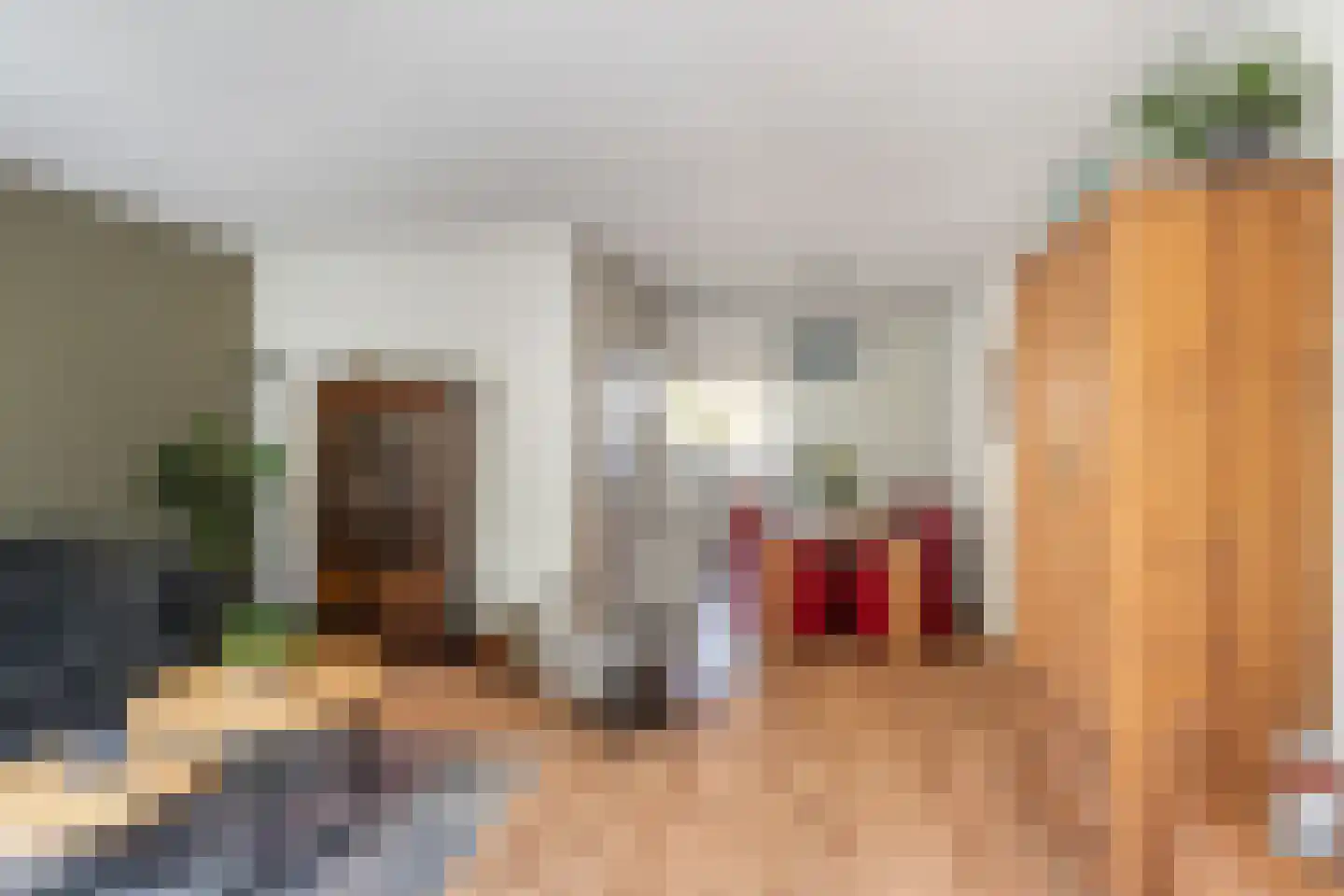 Vuurdoorn 8 Naaldwijk thumbnail 11