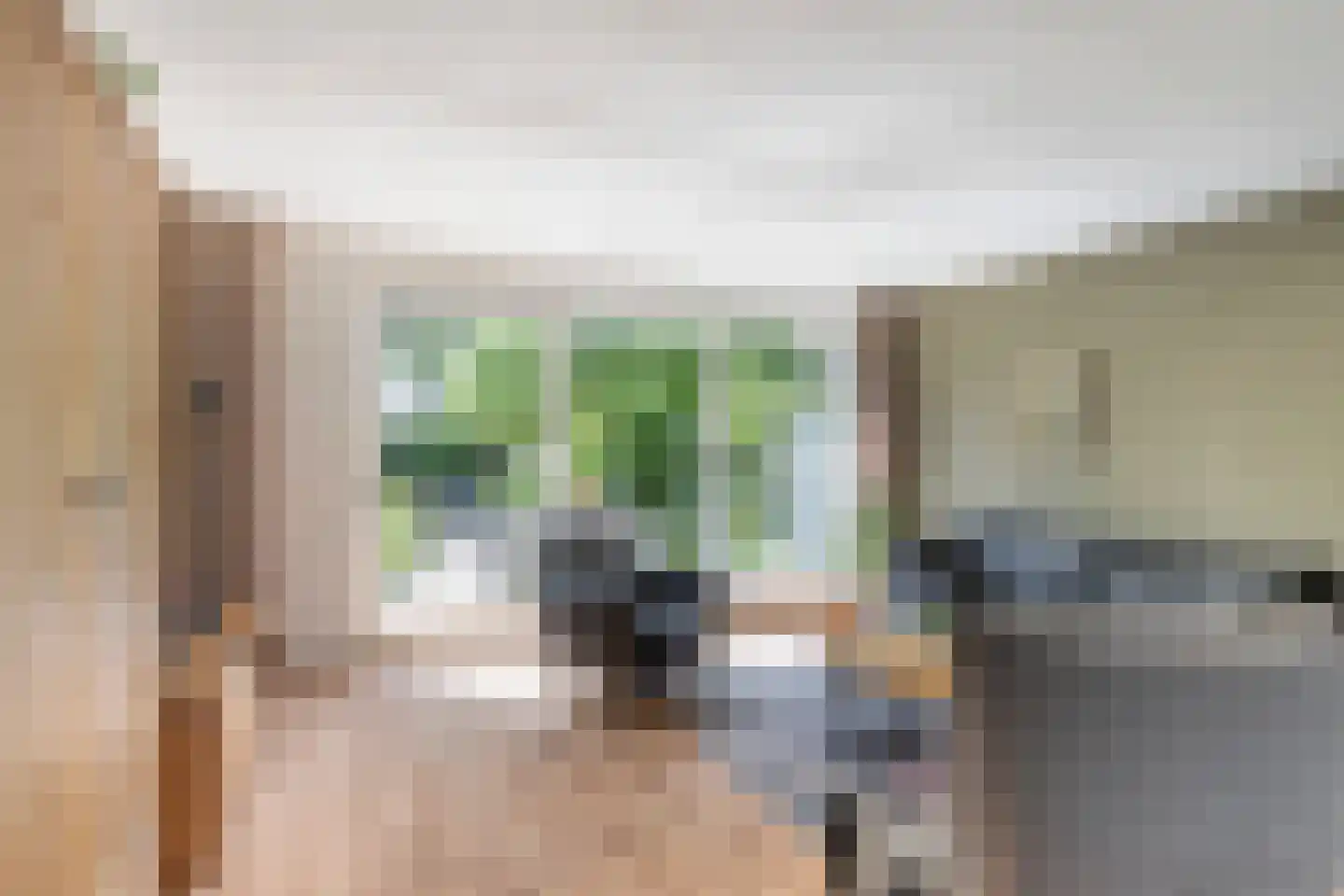 Vuurdoorn 8 Naaldwijk thumbnail 12