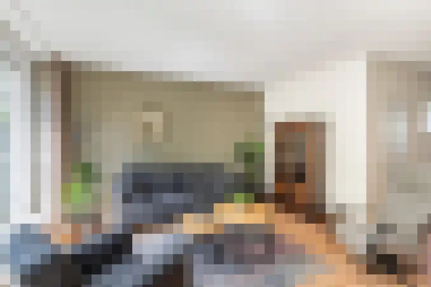 Vuurdoorn 8 Naaldwijk thumbnail 13