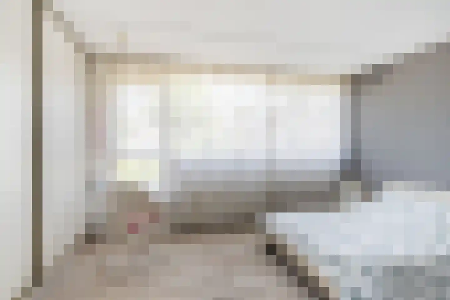 Vuurdoorn 8 Naaldwijk thumbnail 17