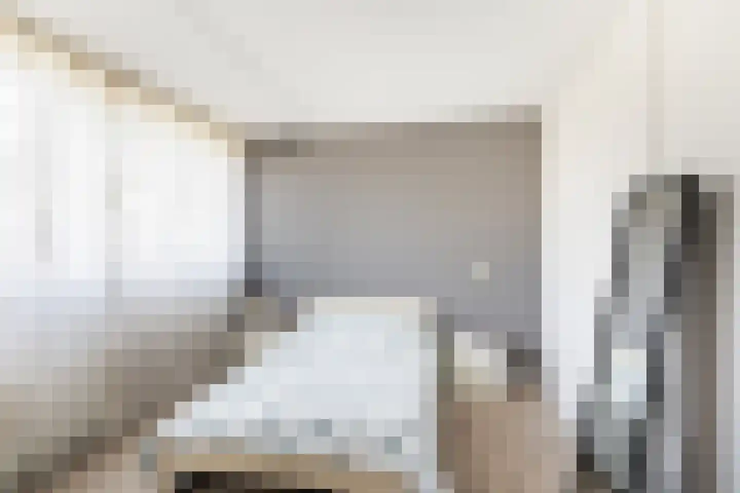 Vuurdoorn 8 Naaldwijk thumbnail 18