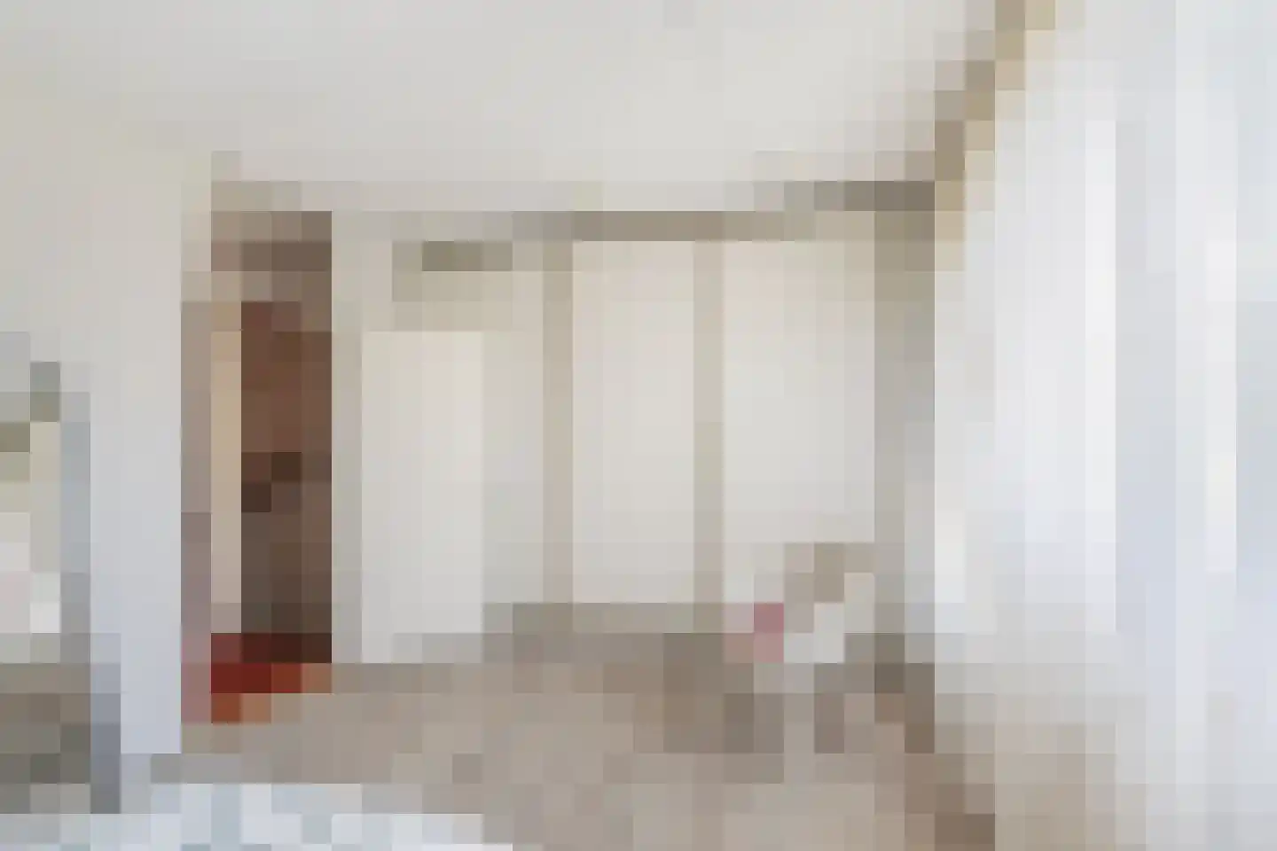 Vuurdoorn 8 Naaldwijk thumbnail 19
