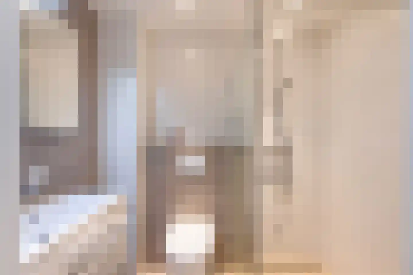Vuurdoorn 8 Naaldwijk thumbnail 20