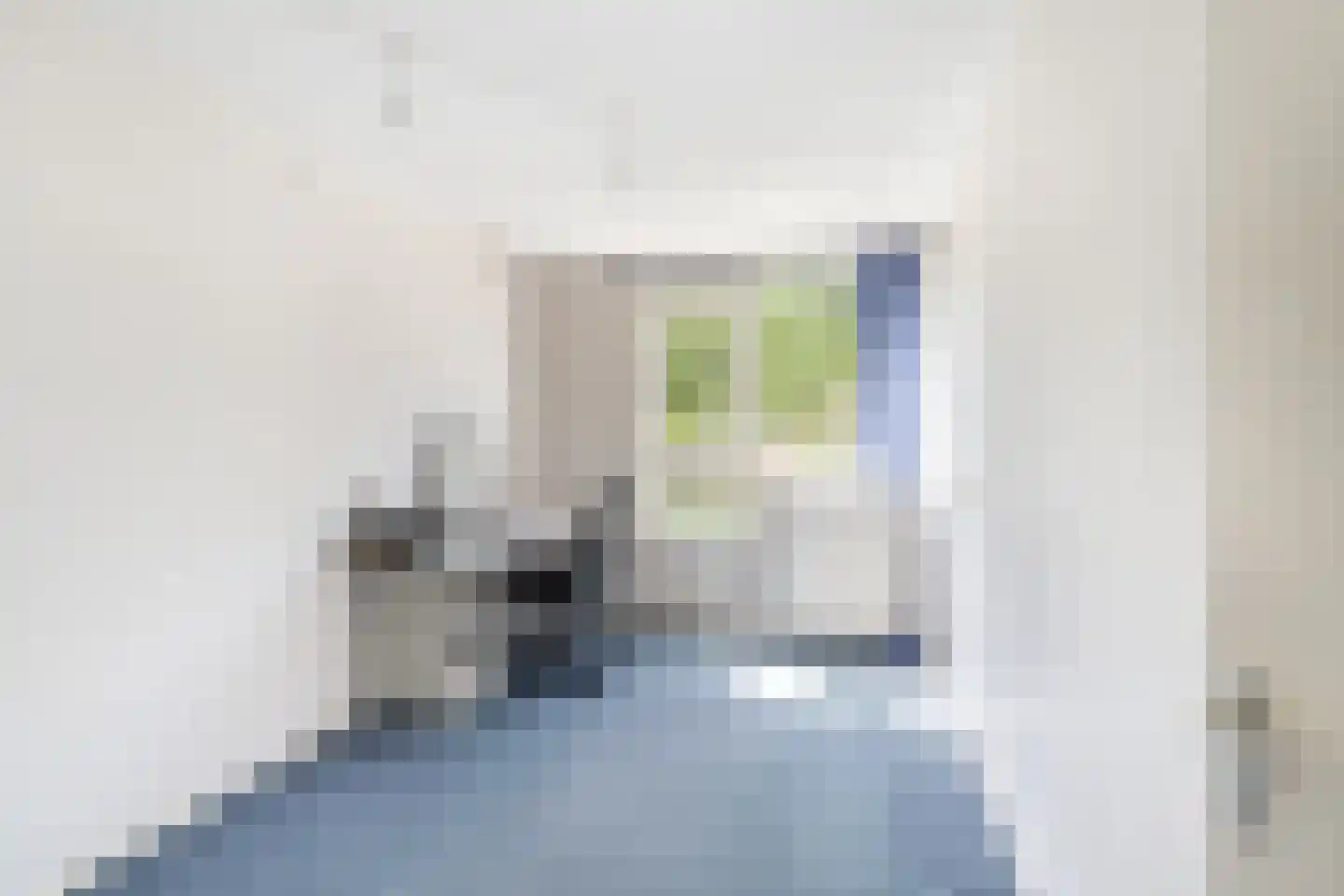 Vuurdoorn 8 Naaldwijk thumbnail 22