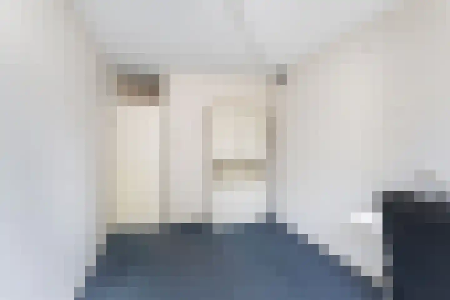 Vuurdoorn 8 Naaldwijk thumbnail 23