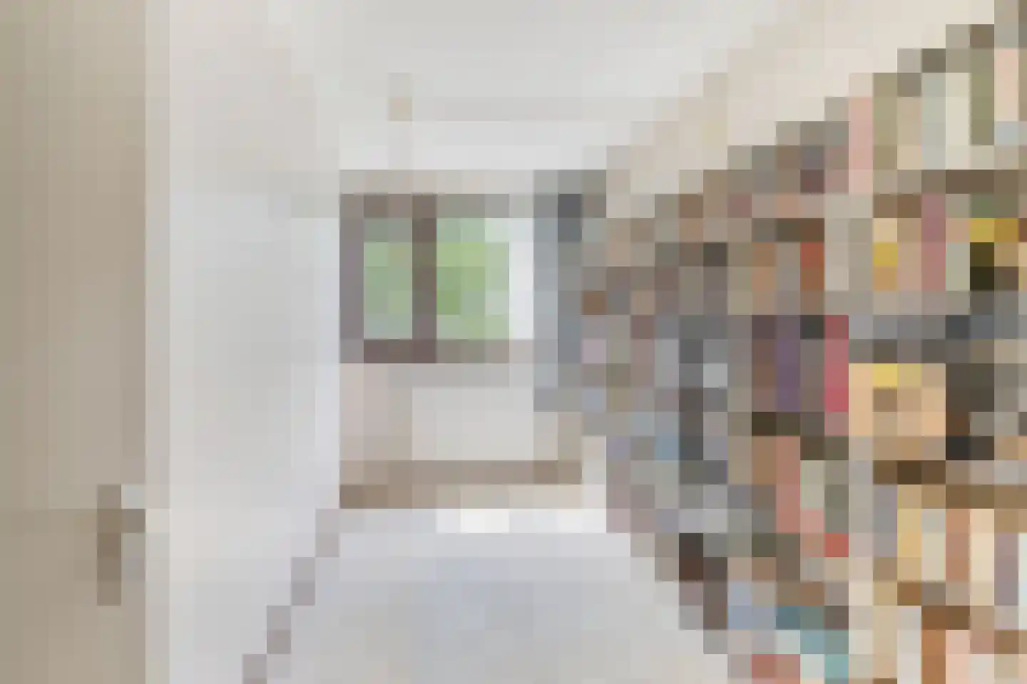 Vuurdoorn 8 Naaldwijk thumbnail 24