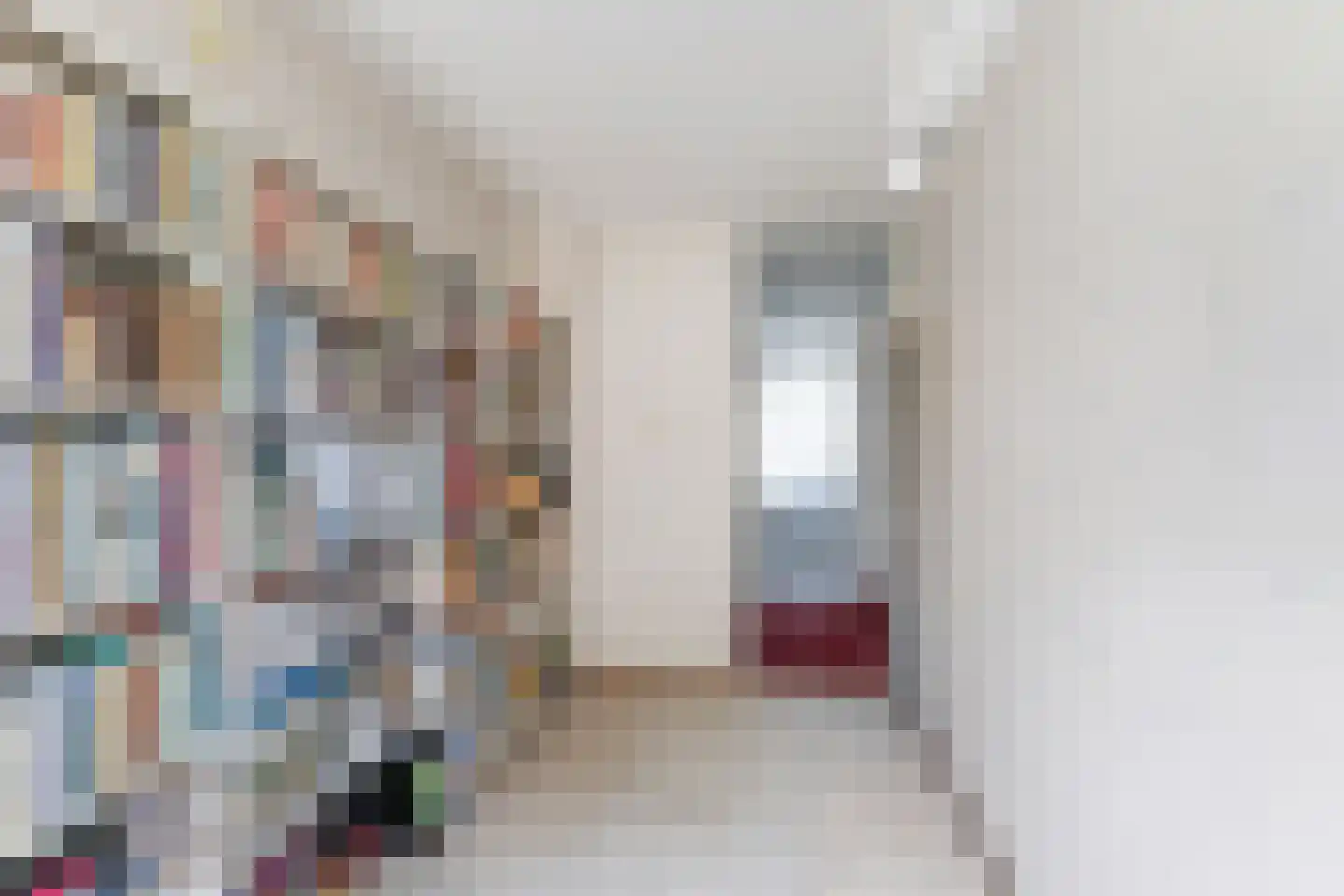 Vuurdoorn 8 Naaldwijk thumbnail 25