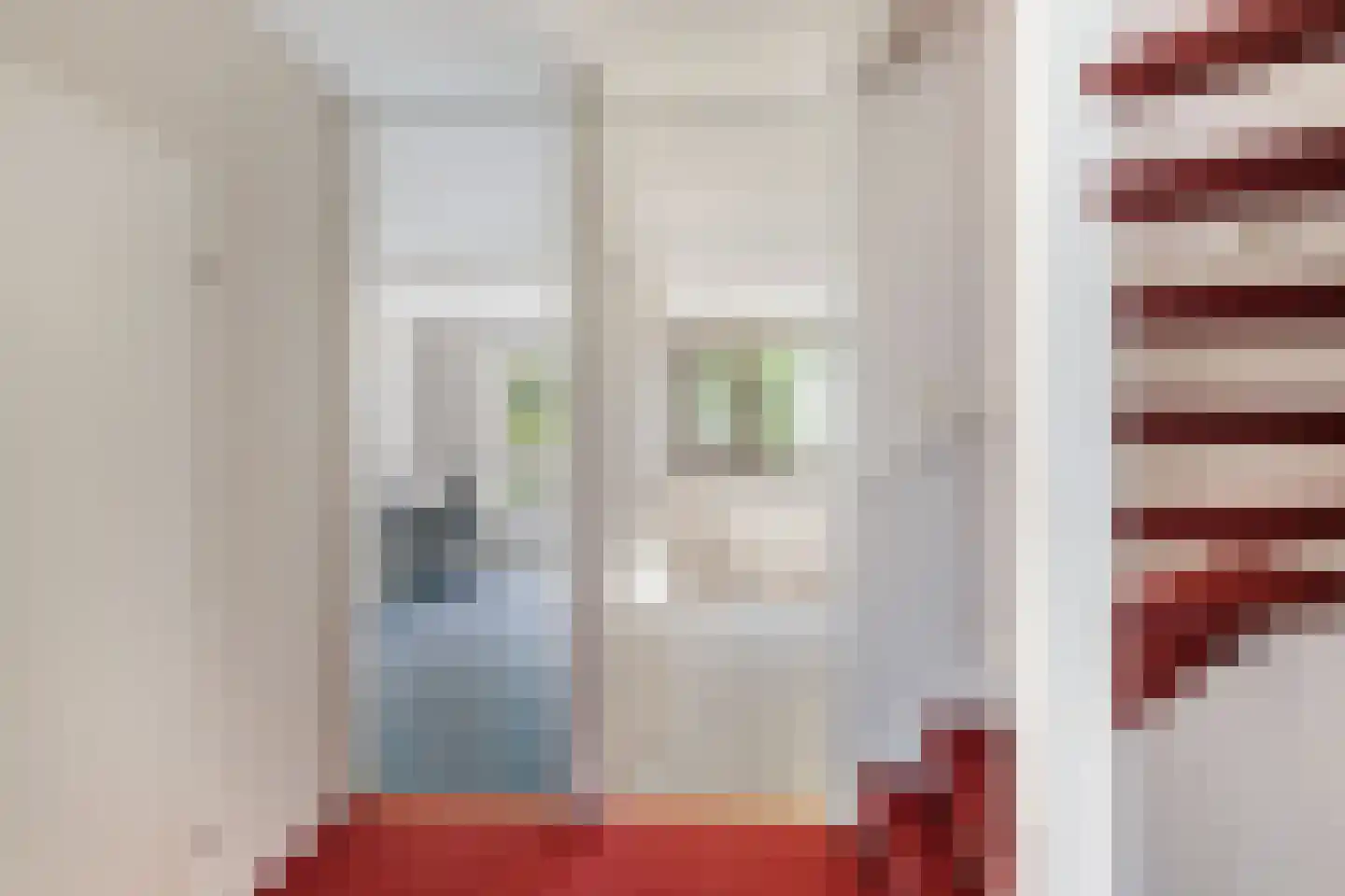Vuurdoorn 8 Naaldwijk thumbnail 26