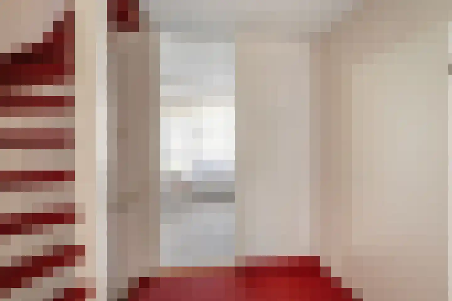 Vuurdoorn 8 Naaldwijk thumbnail 27