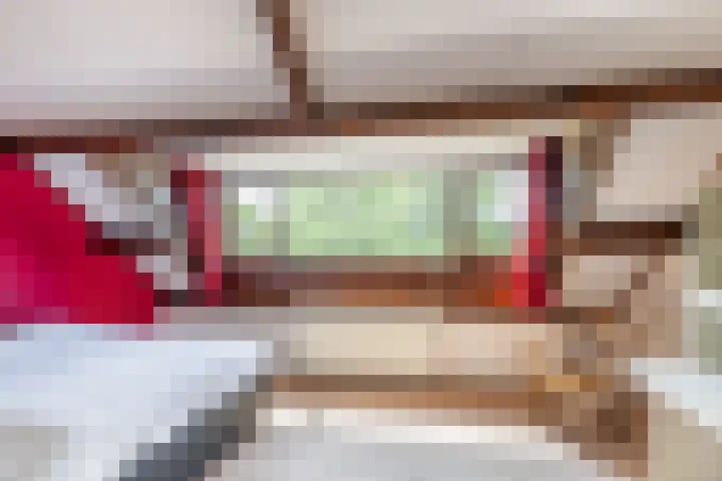 Vuurdoorn 8 Naaldwijk thumbnail 28