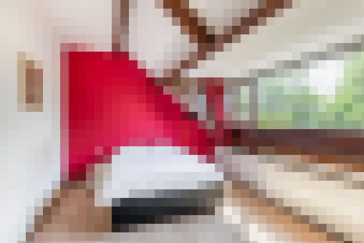 Vuurdoorn 8 Naaldwijk thumbnail 29