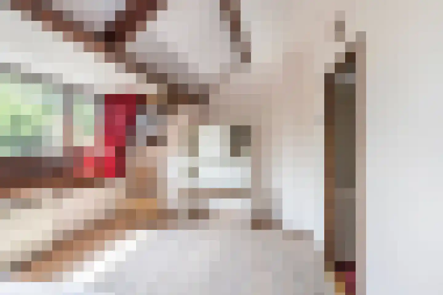 Vuurdoorn 8 Naaldwijk thumbnail 30