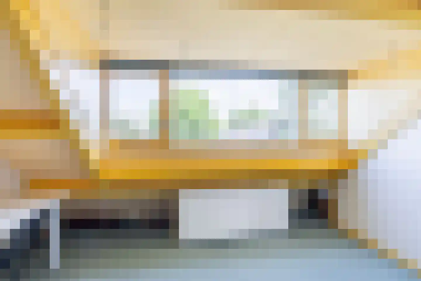Vuurdoorn 8 Naaldwijk thumbnail 31