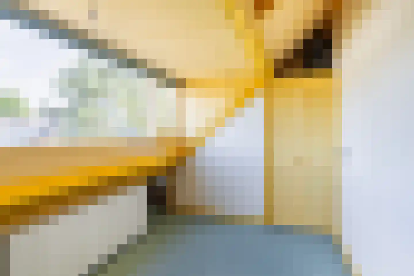 Vuurdoorn 8 Naaldwijk thumbnail 32