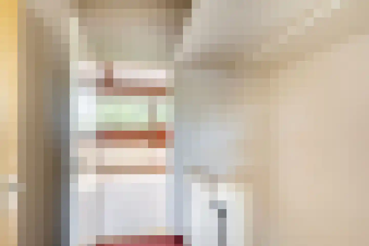 Vuurdoorn 8 Naaldwijk thumbnail 34