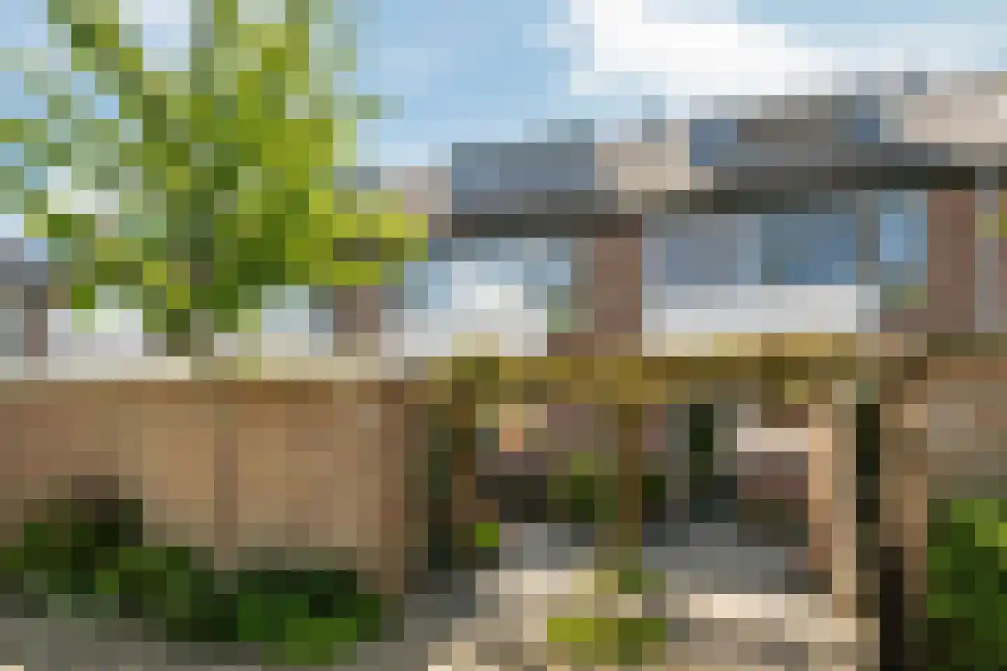 Vuurdoorn 8 Naaldwijk thumbnail 35