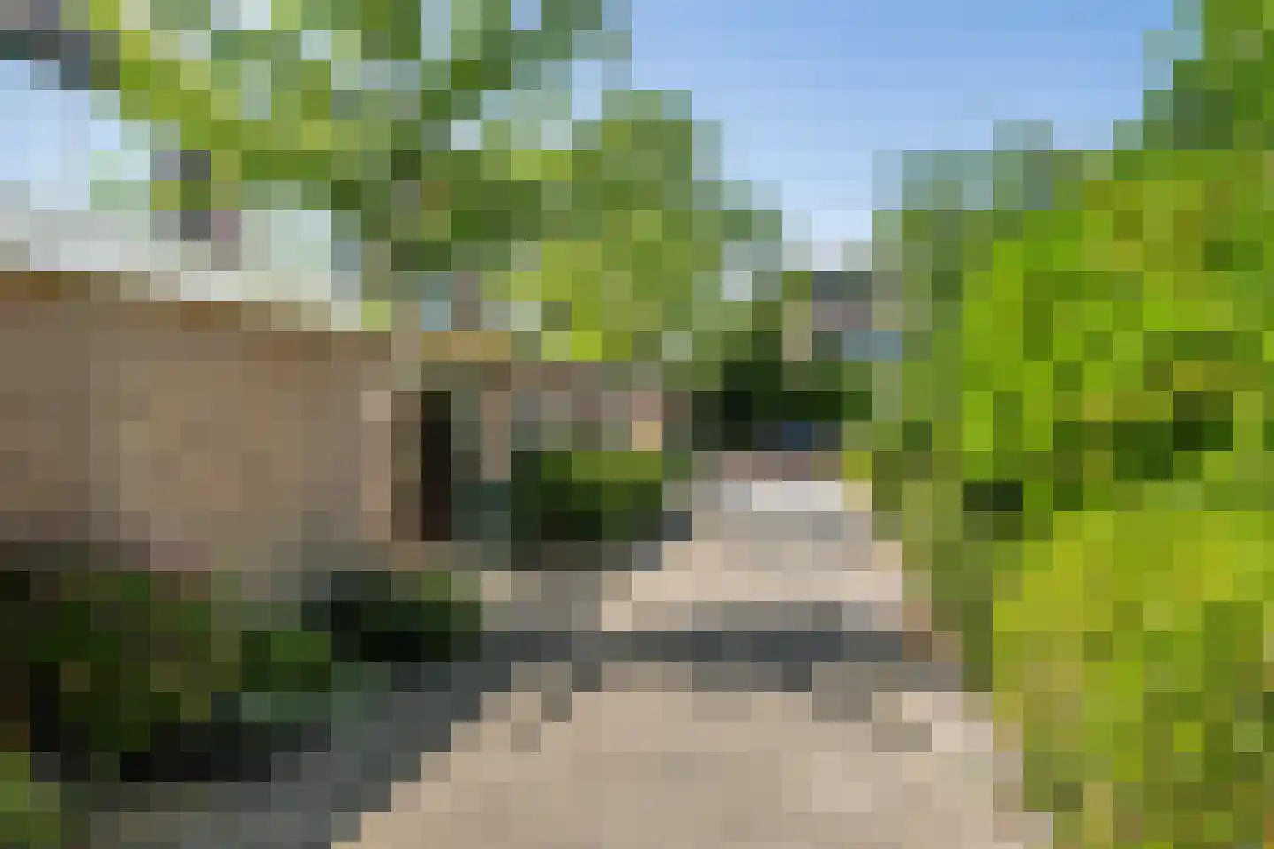 Vuurdoorn 8 Naaldwijk thumbnail 37