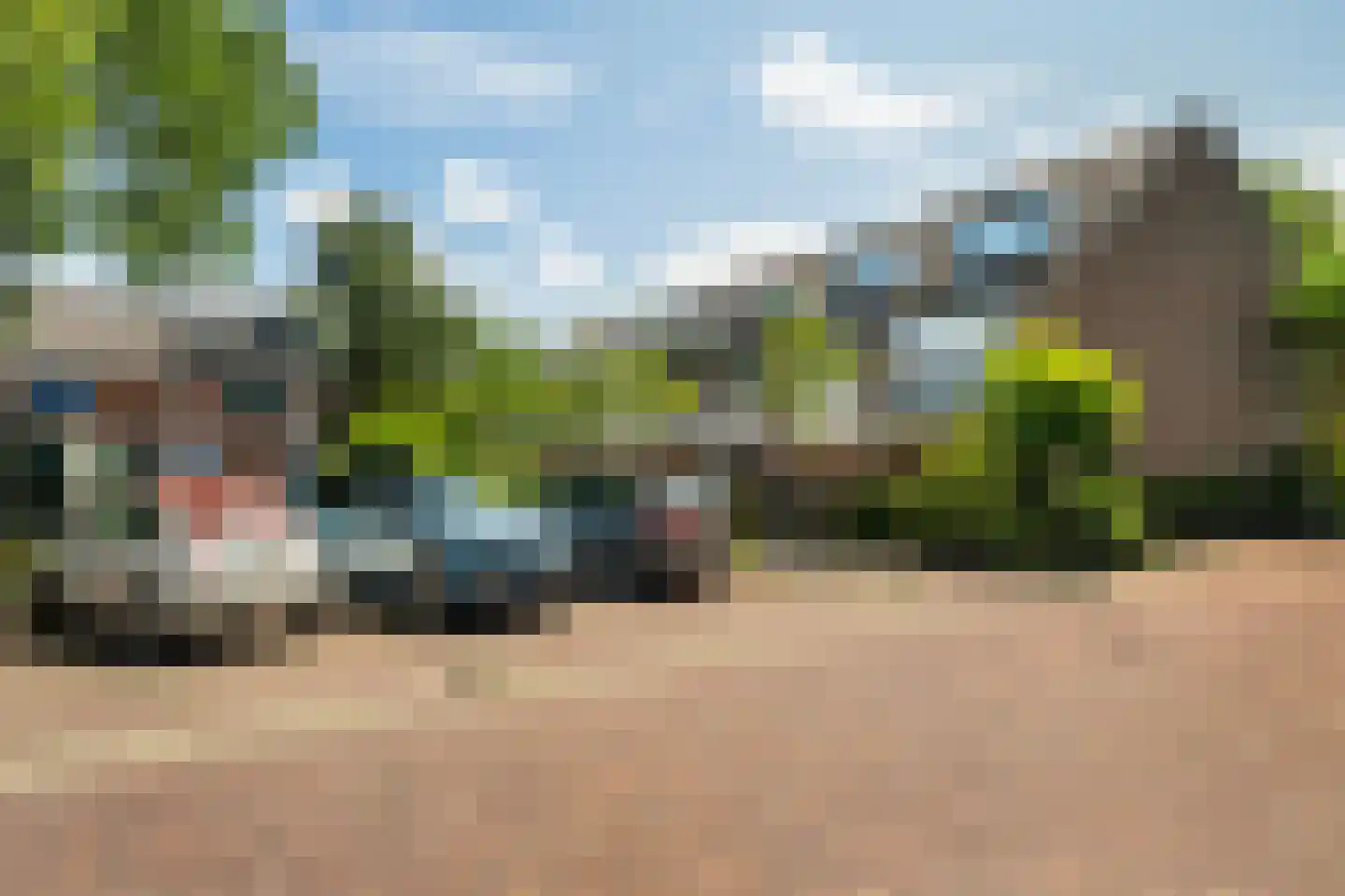 Vuurdoorn 8 Naaldwijk thumbnail 38