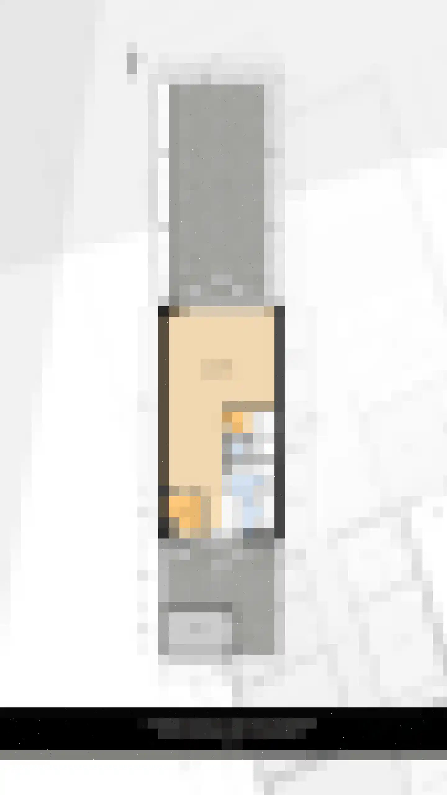 Vuurdoorn 8 Naaldwijk thumbnail 39