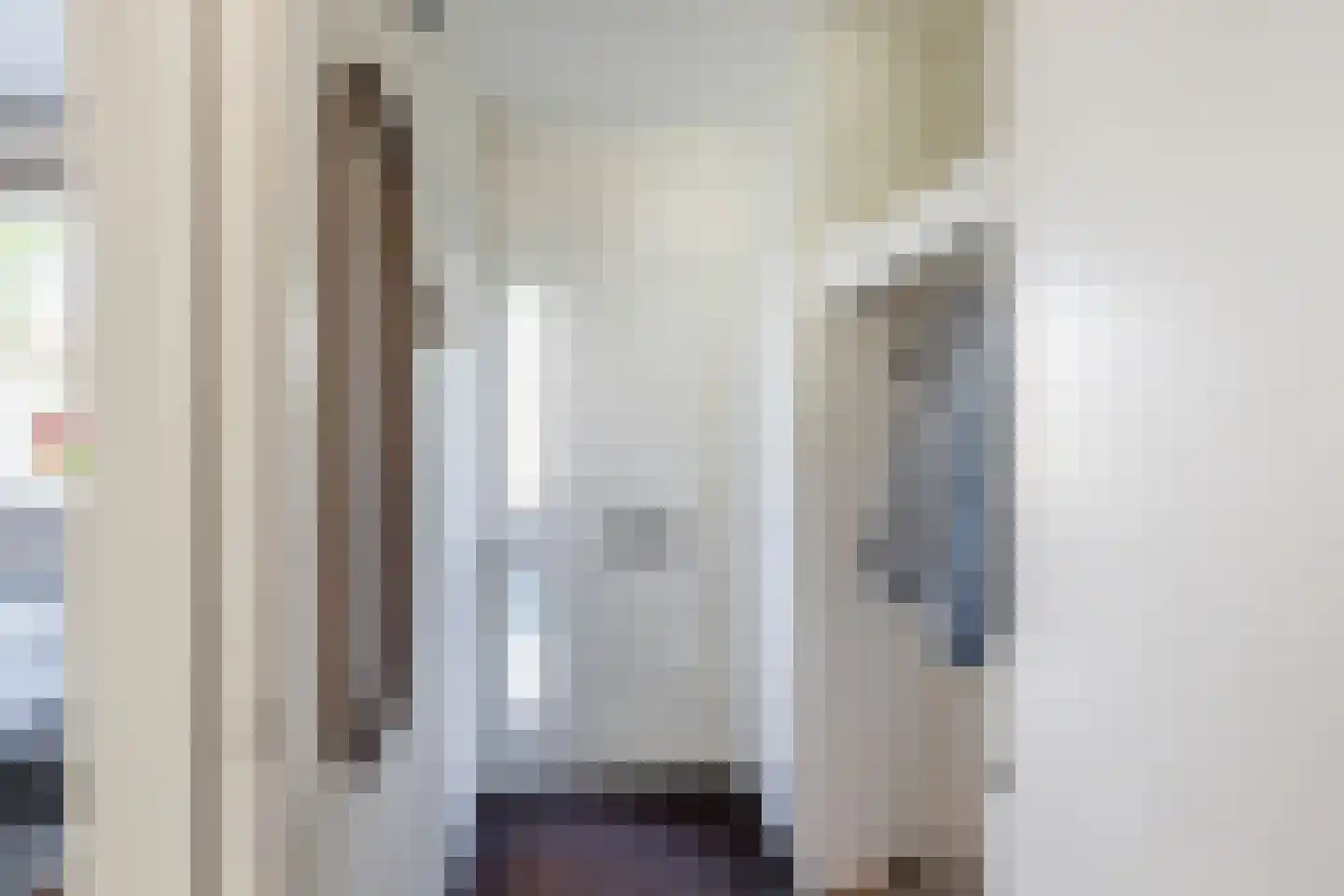 Vuurdoorn 8 Naaldwijk thumbnail 5