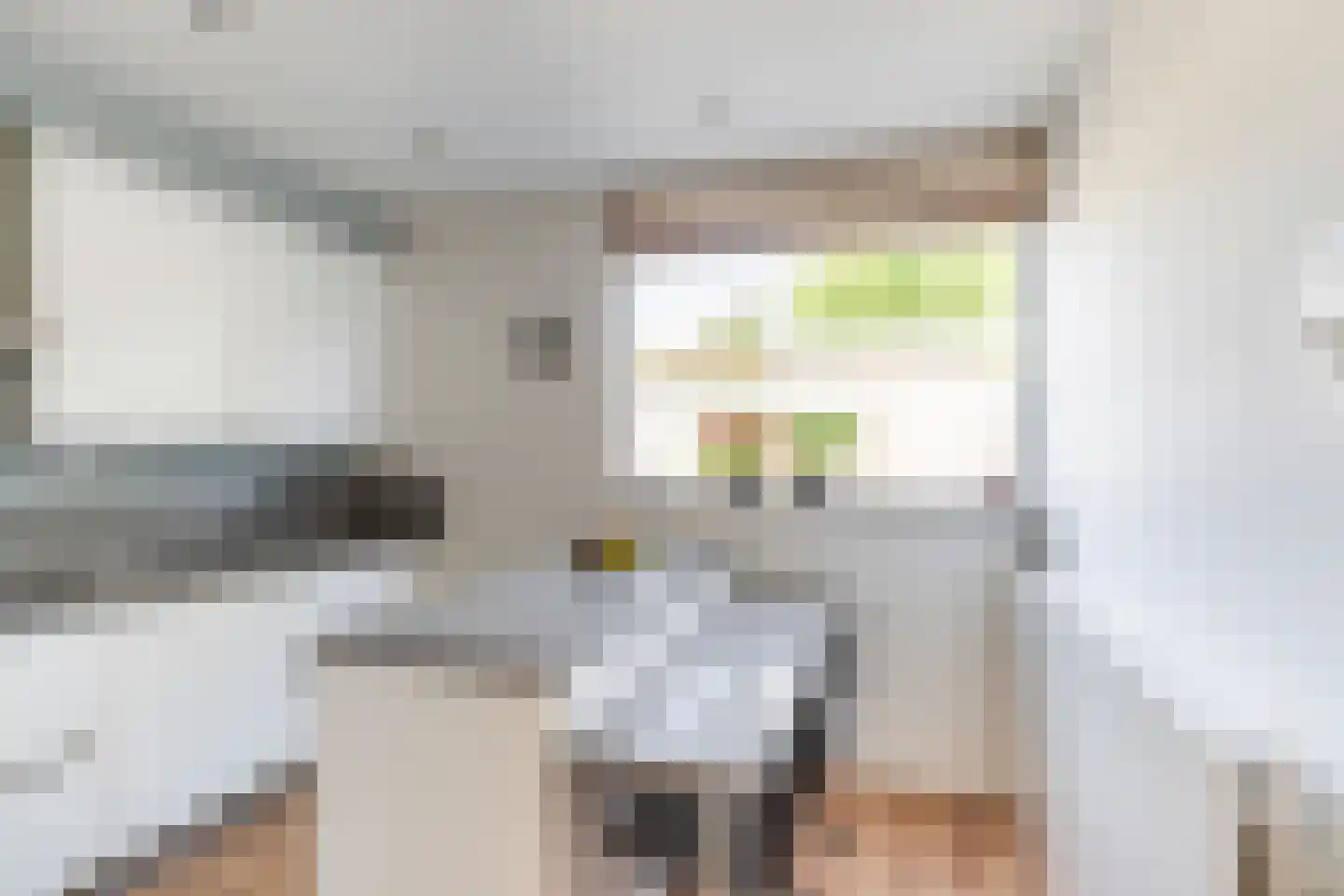 Vuurdoorn 8 Naaldwijk thumbnail 7