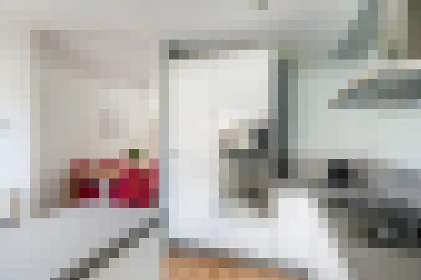 Vuurdoorn 8 Naaldwijk thumbnail 8