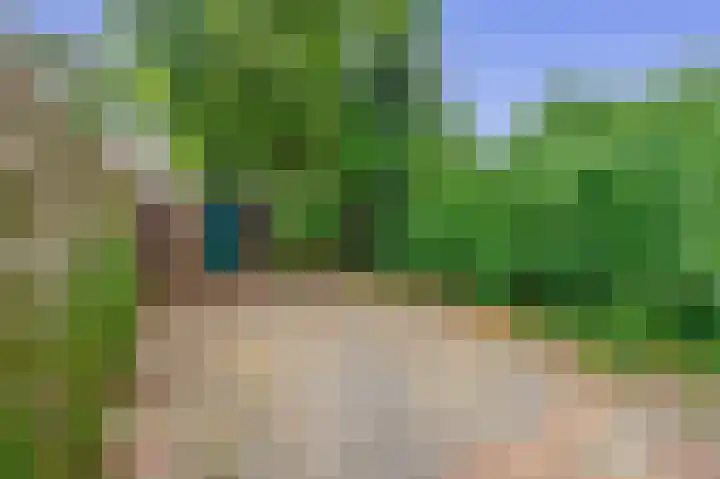 Vuurdoornhof 22 Waalwijk thumbnail 16
