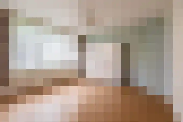 Vuurdoornhof 22 Waalwijk thumbnail 23