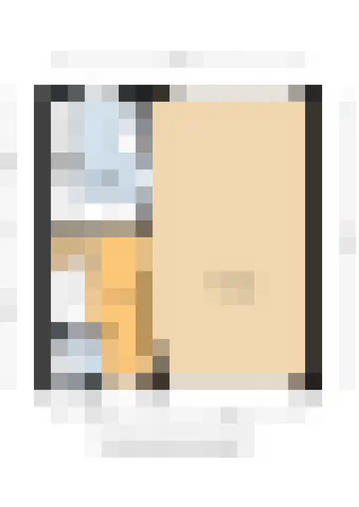 Vuurdoornhof 22 Waalwijk thumbnail 32