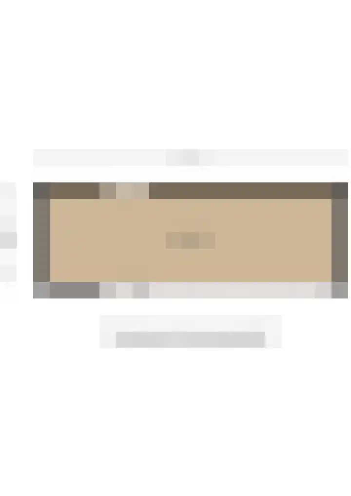 Vuurdoornhof 22 Waalwijk thumbnail 35