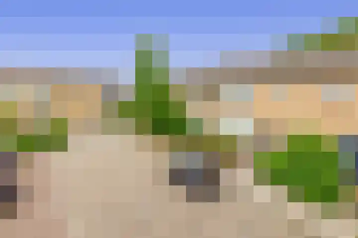 Vuurdoornhof 22 Waalwijk thumbnail 4