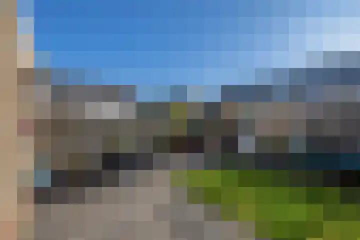 Vuurdoornhof 30 Waalwijk thumbnail 14
