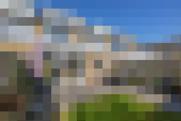 Vuurdoornhof 30 Waalwijk thumbnail 15