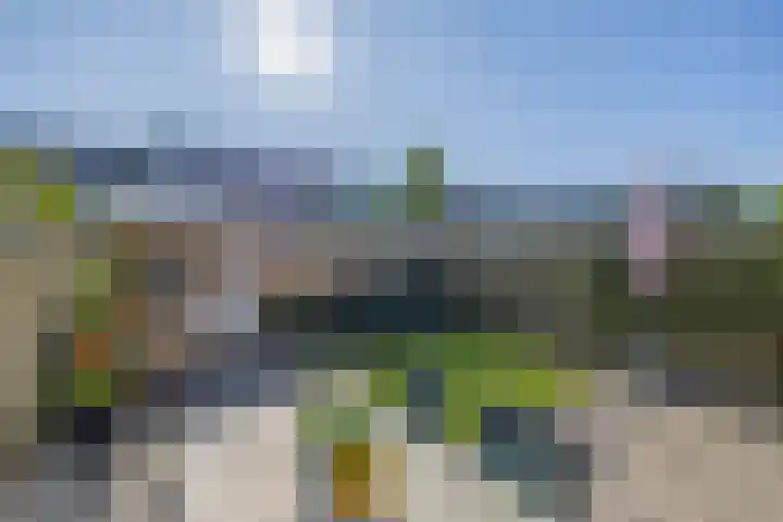 Vuurdoornhof 30 Waalwijk thumbnail 16
