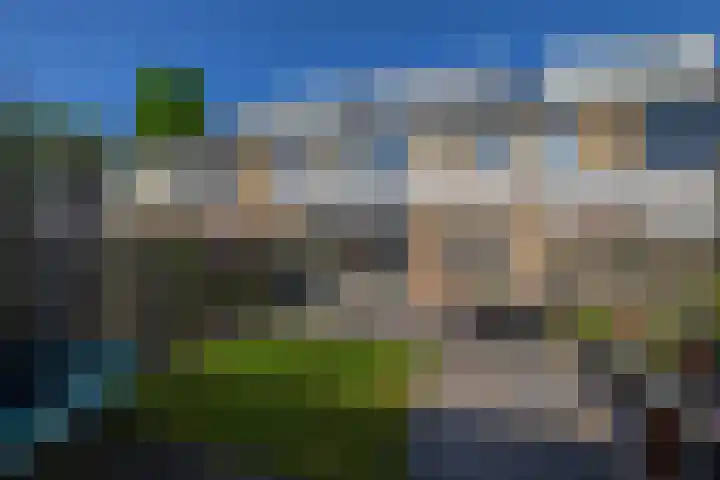 Vuurdoornhof 30 Waalwijk thumbnail 17