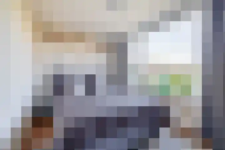 Vuurdoornhof 30 Waalwijk thumbnail 18